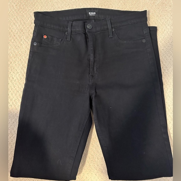 HUDSON JEANS - Picture 3 of 7